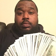 BlueFaceLo Need It Back.mp3