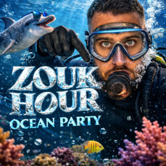 ZoukHourOceanParty