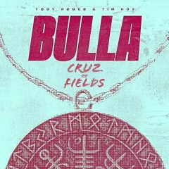 (Cruz and Fields vocal edit) 50 Cent vs. Toby Romeo & Tim Hox (BUY = FREE DOWNLOAD)