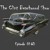 Artwork for Episode 60.3 - The Clint Beachwood Show