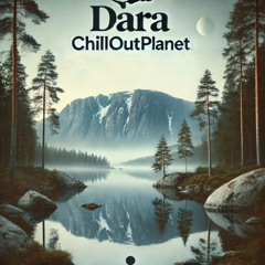 Dara- ChillOutPlanet @ Excl for ChillOutPlanet.Ru