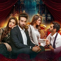 fitoor ost, female version, aima baig