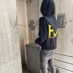 Hood Rich