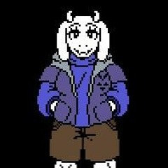 [Swapspin] - REANILAZING (Better Quality Re-Up)