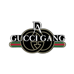 Designer Athletics Gucci Gang 23-24 (Summit Mix)