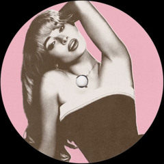 Espresso Blend [FREE DOWNLOAD]