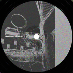 OECUS Premiere | Nachtigall - Search [NTGL-001]