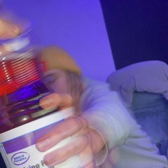 Dubultkrūze (prod.4p!)