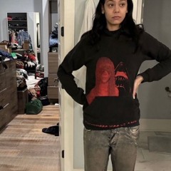 HappyDranker - The Red Owl