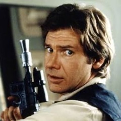 Han solo