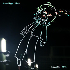 Late Night 26:00