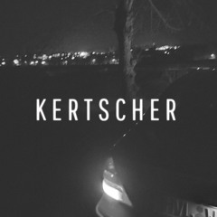 TURN THE TIDE - KERTSCHER REMIX (SLOWED)