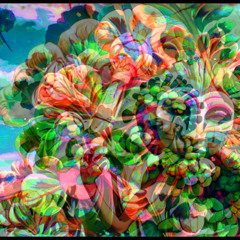 cue to leave | untitled project 002 sessions | ambient atmospheric drone jungle woodland horror WIP | koto 1.1 PG 30 bpm take 1 41825