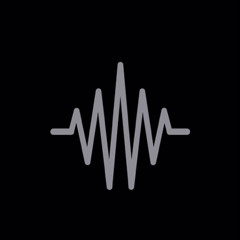 Bankrollmaiya unreleased