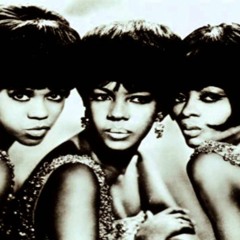 IGI breakbeat & The Charmels