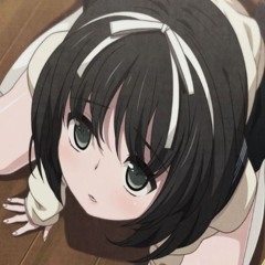 eu sou viciado em sexo