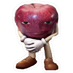 (kni9ht.io) ugocoo [p.chato]