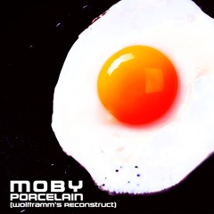 🗲 🗲 FREE DOWNLOAD 🗲 🗲  Porcelain (Wolfframm's Reconstruct)