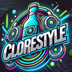 Newstyle Vol.1
