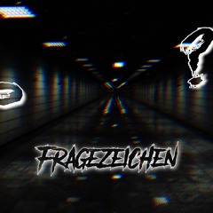 FRAGEZEICHEN [HARDTEKK]