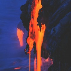 VOLCANO