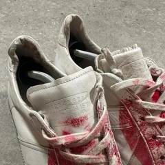 margiela (6ayso) @ryze