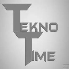 tekno time