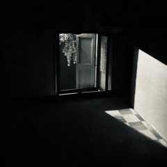 la langue bleue du ciel