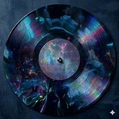 Adriatique - Voices From The Dawn (Tautoh Edit)