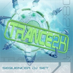 y2k trance