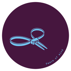 Savage Nihilism & Enko - Tyananment [Soon on DoNotDance 11]