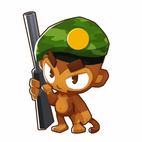 sniperz 🔫