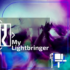 My Lightbringer