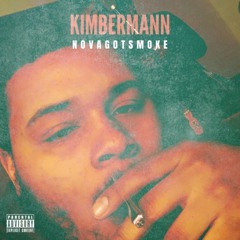 KimberMann