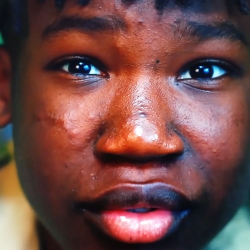 Yon.prod.Don (Mills)