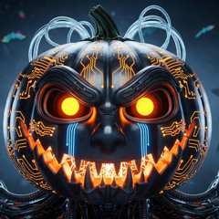 orC - Ya Evde Yoksan (Halloween VIP Mix)