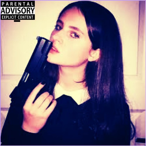 DARKSIDE CLICK - Darkside NiXXaz (Phonk Dr1ft Remix)