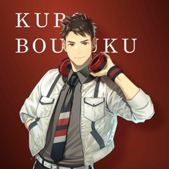 Kurobousuku//Outer Science//【ACE WIP】