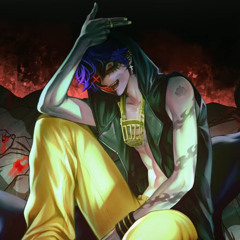 【ゼロサム】 (ZERO-SUM) / wotaku feat. KAITO