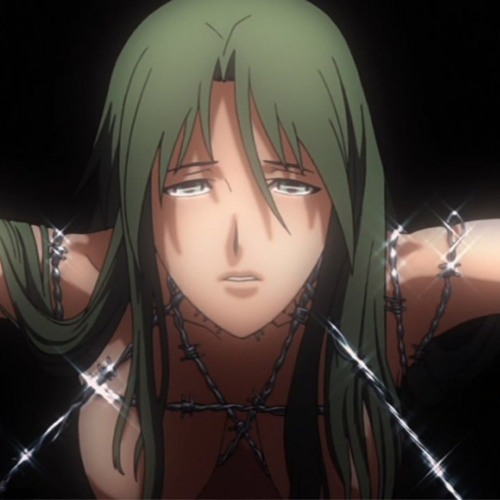 Rin Daughters of Mnemosyne - Main Song