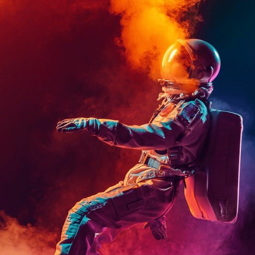 Trippie Redd – Miss The Rage (Crankdat Remix) ft. Playboi Carti & Mario Judah