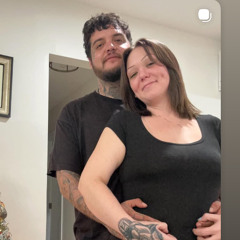 MY FLAME prod. poppa