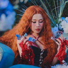 UMIE - QUẤN LẤY NHAU /// wondrtime x rj pasin rmx
