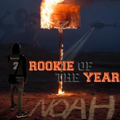 Rookie of the Year
