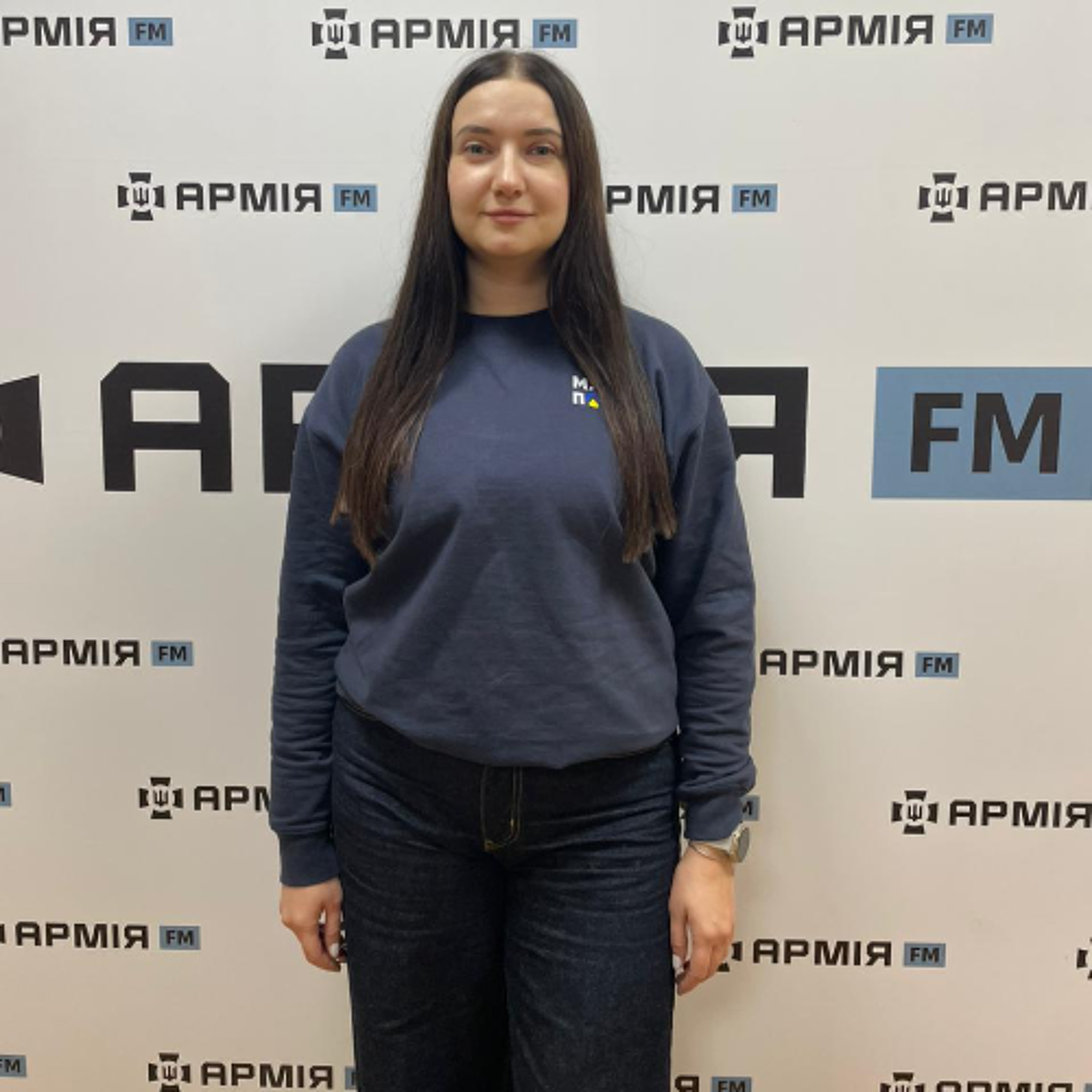 Як МХП допомагає ветеранам: рекреаційна терапія, програма МХП Поруч і проєкт Відновлені episode artwork