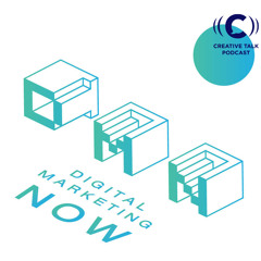DMN305 สถิติ influencer marketing ที่น่าสนใจปี 2021