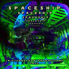 Spaceship