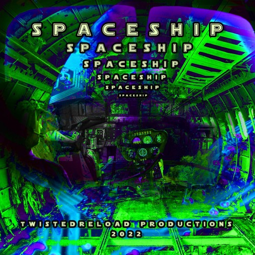 Spaceship
