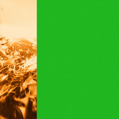 RamonPang - The Answer (Kelbin Remix)