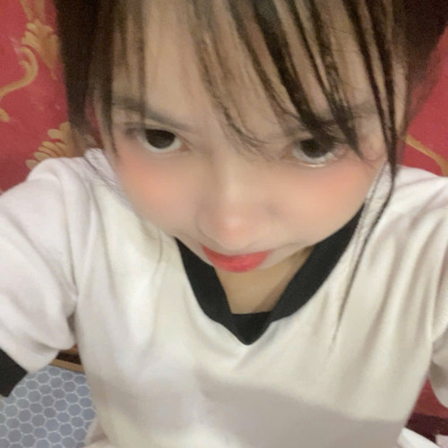NƠI TÌNH YÊU BẮT ĐẦU - TUKI